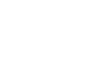 Yanzi Creative