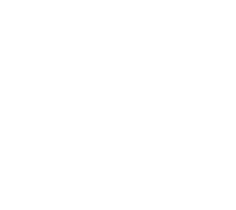 Yanzi Creative