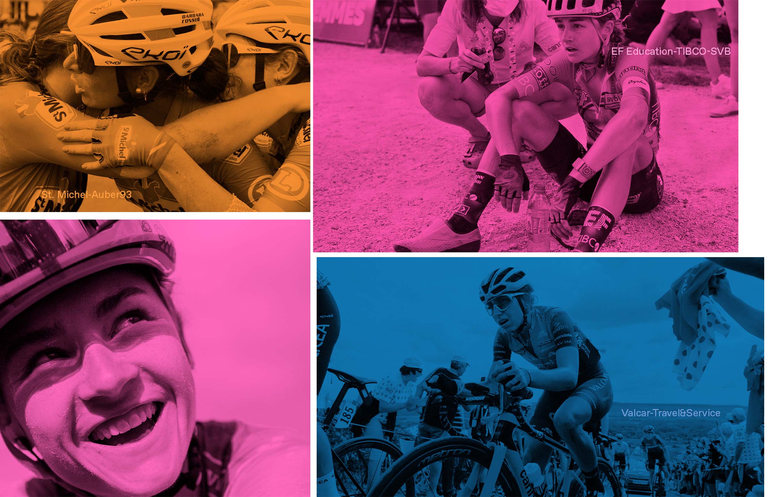 CANNONDALE_IWD23_CHRONICLES DESKTOP_V2.jpeg
