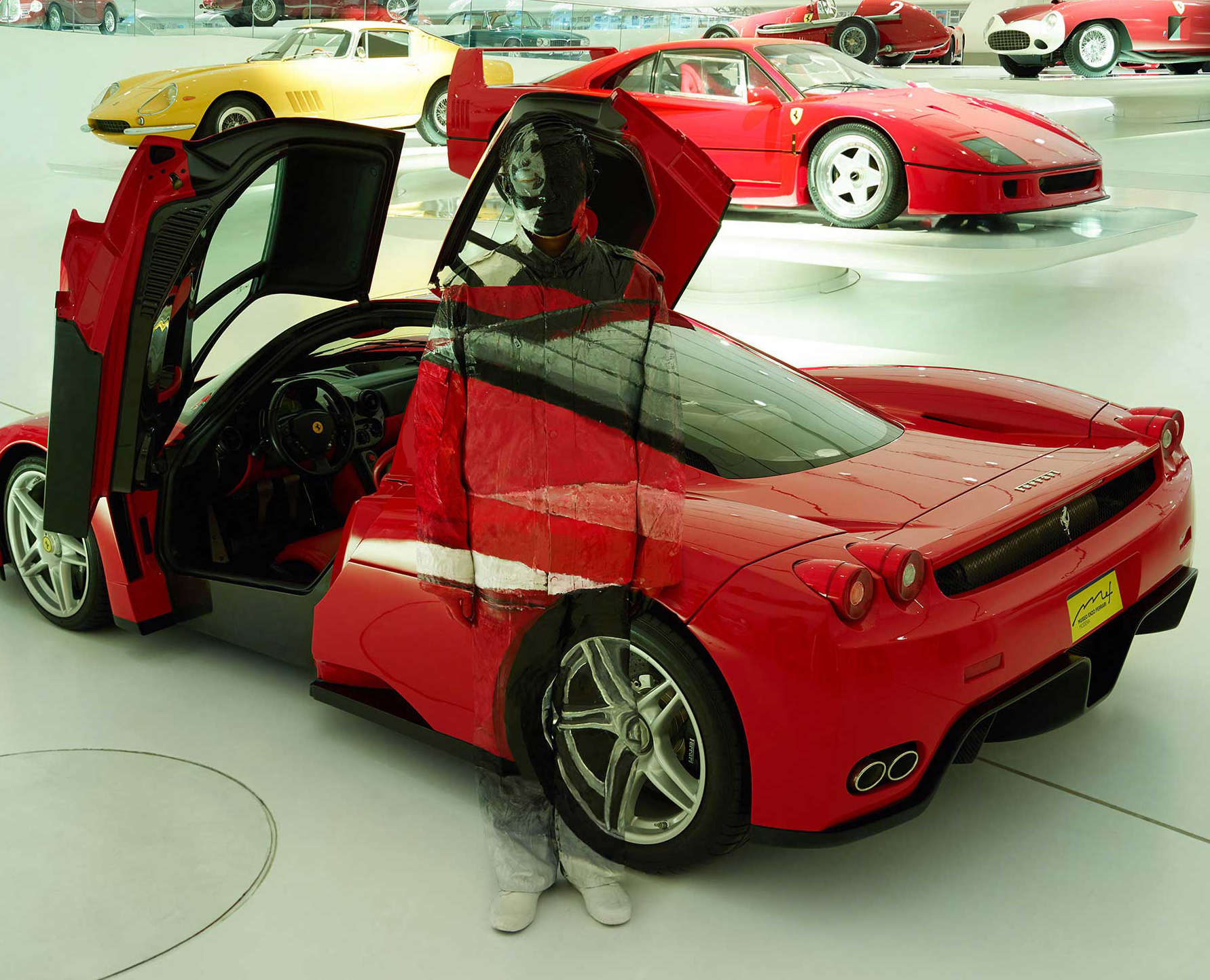 yanzi liu bolin ferrari.jpg